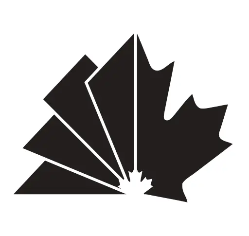 2026 CAAA Membership with Educator Discount