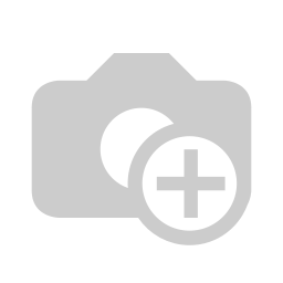 AP Submission (archived)